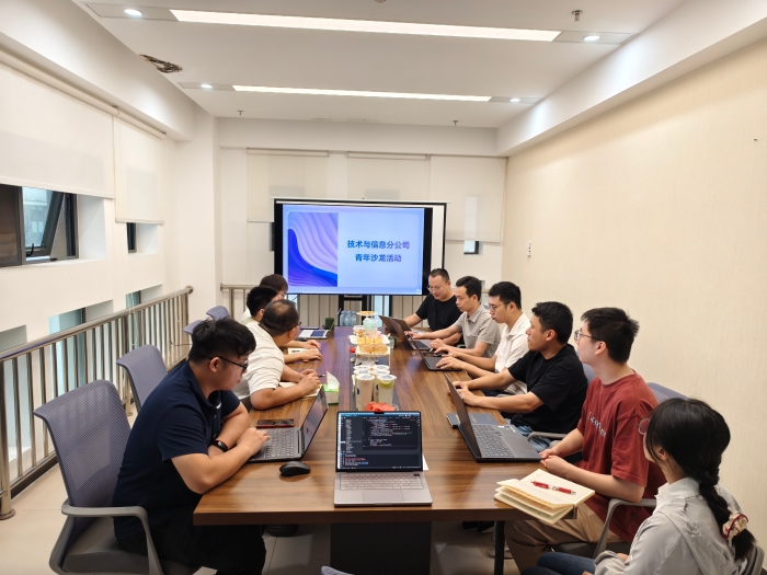 suncitygroup太阳新城官方网站-登录平台