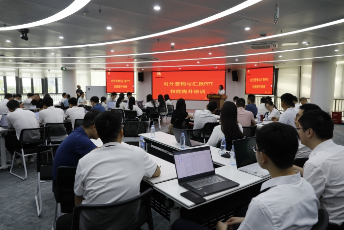 suncitygroup太阳新城官方网站-登录平台