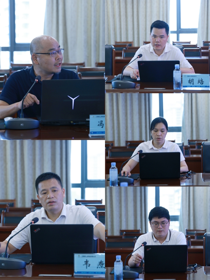suncitygroup太阳新城官方网站-登录平台