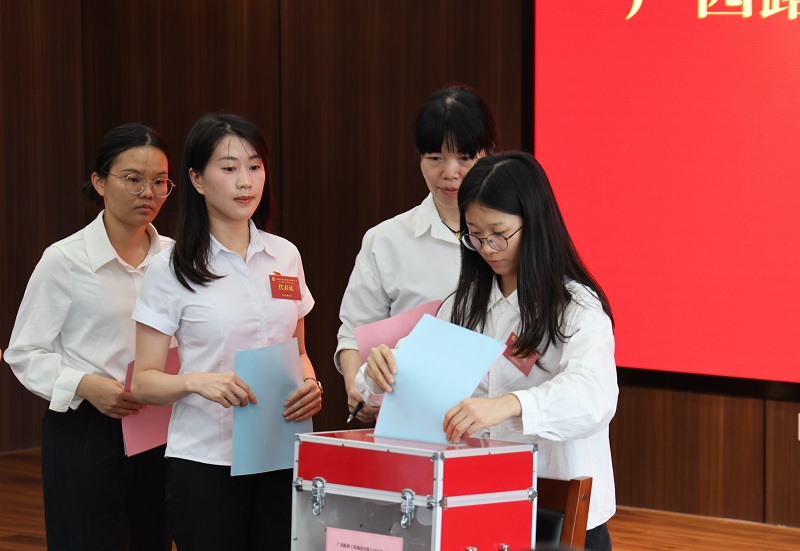 suncitygroup太阳新城官方网站-登录平台