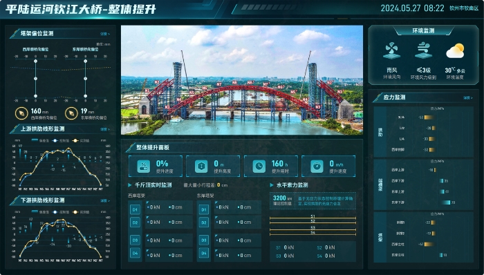 suncitygroup太阳新城官方网站-登录平台