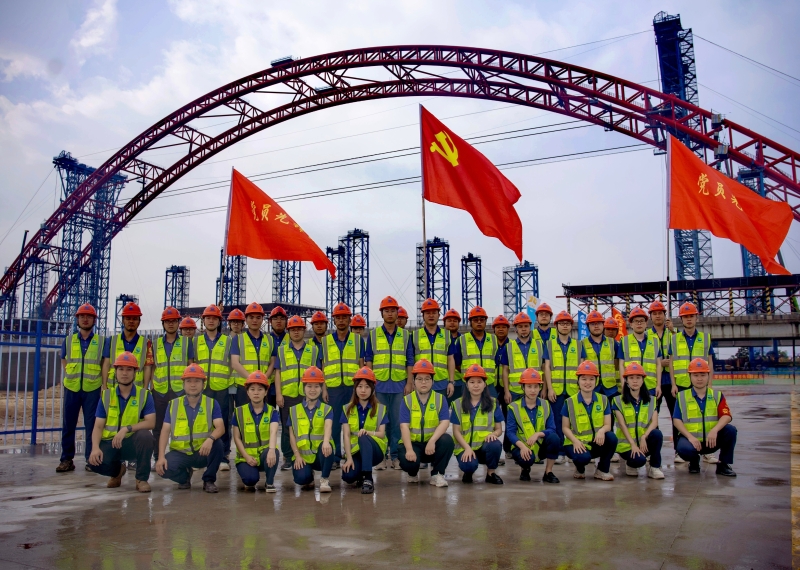 suncitygroup太阳新城官方网站-登录平台