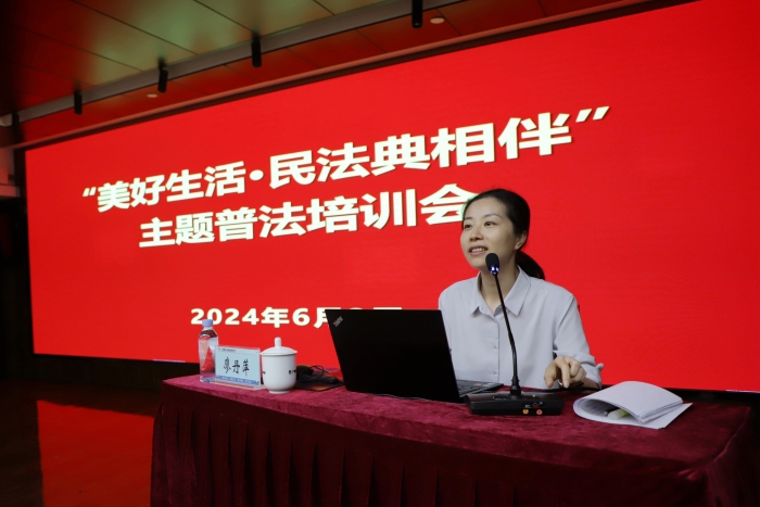suncitygroup太阳新城官方网站-登录平台
