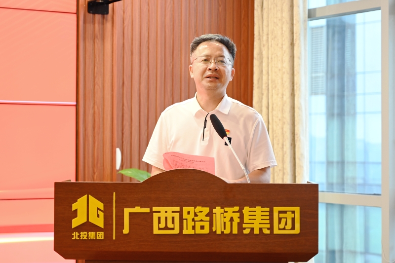 suncitygroup太阳新城官方网站-登录平台