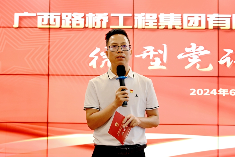 suncitygroup太阳新城官方网站-登录平台