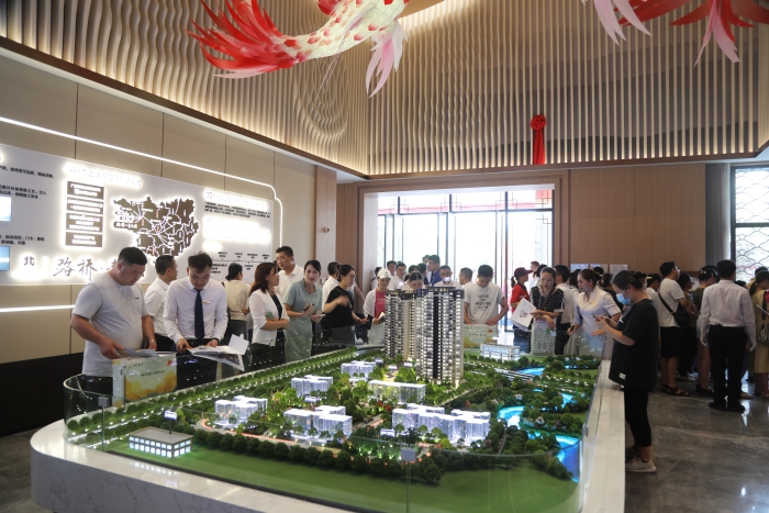 suncitygroup太阳新城官方网站-登录平台