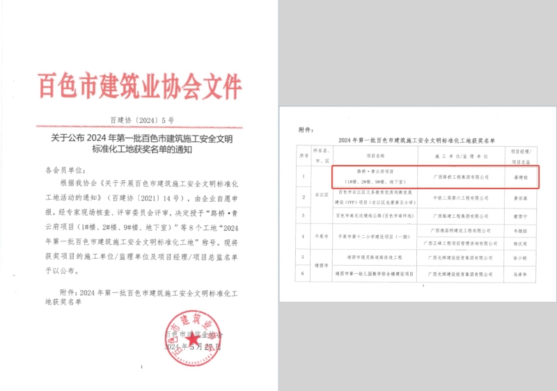 suncitygroup太阳新城官方网站-登录平台