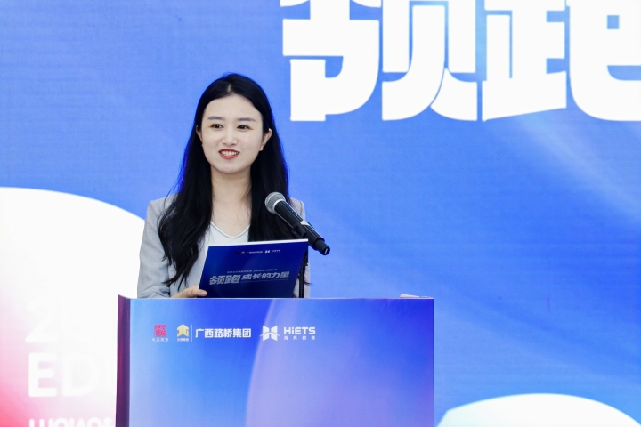 suncitygroup太阳新城官方网站-登录平台