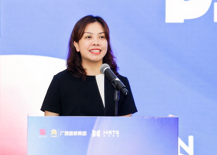 suncitygroup太阳新城官方网站-登录平台