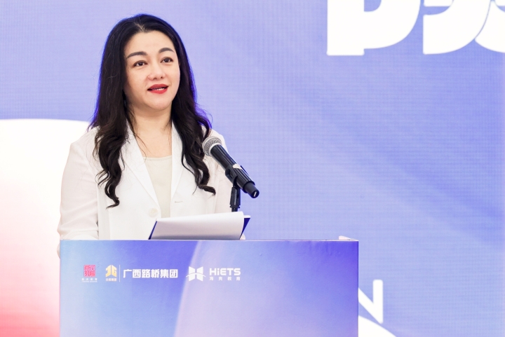 suncitygroup太阳新城官方网站-登录平台