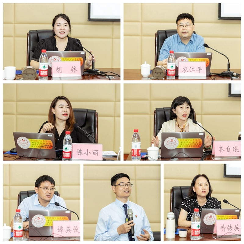 suncitygroup太阳新城官方网站-登录平台