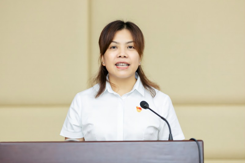 suncitygroup太阳新城官方网站-登录平台