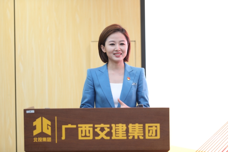 suncitygroup太阳新城官方网站-登录平台