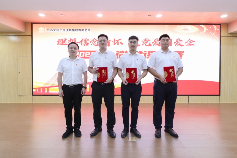 suncitygroup太阳新城官方网站-登录平台