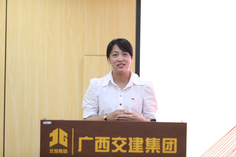suncitygroup太阳新城官方网站-登录平台