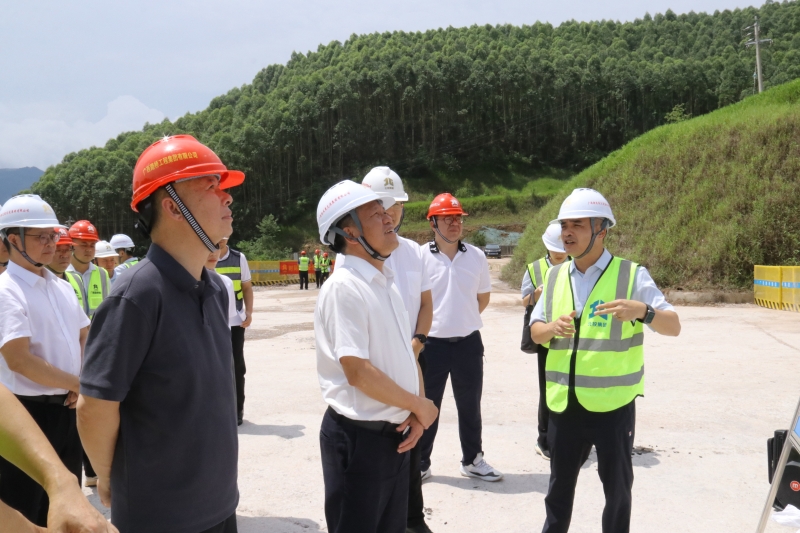 suncitygroup太阳新城官方网站-登录平台