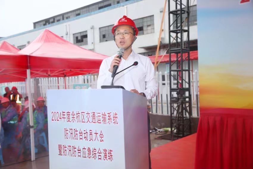 suncitygroup太阳新城官方网站-登录平台