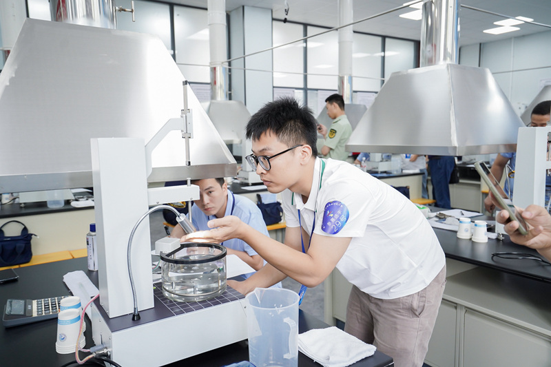 suncitygroup太阳新城官方网站-登录平台