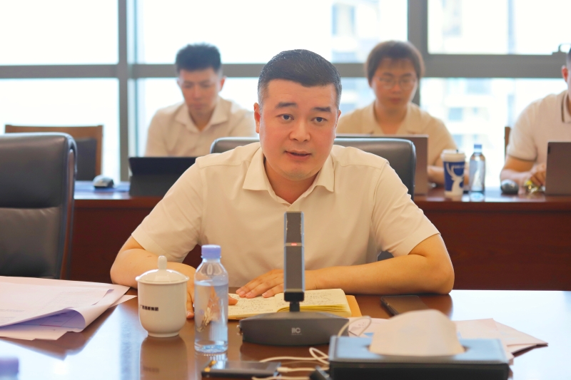 suncitygroup太阳新城官方网站-登录平台