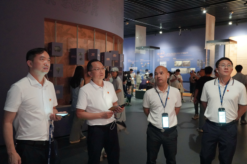 suncitygroup太阳新城官方网站-登录平台