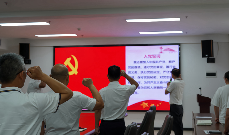 suncitygroup太阳新城官方网站-登录平台