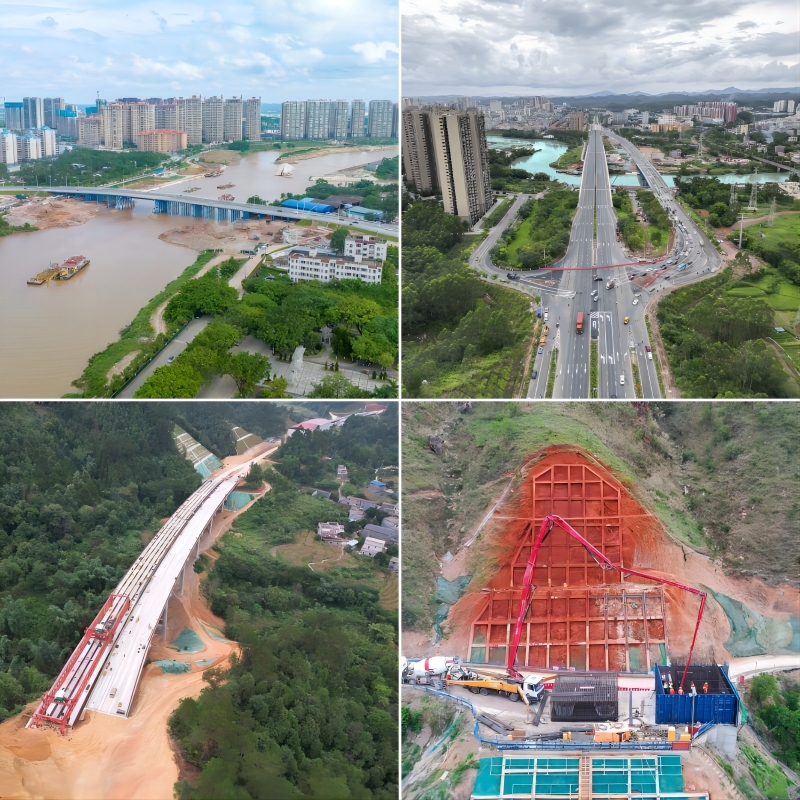 suncitygroup太阳新城官方网站-登录平台