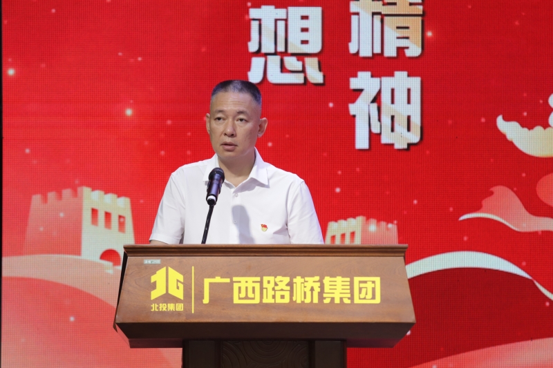suncitygroup太阳新城官方网站-登录平台