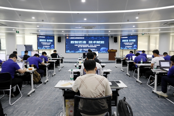 suncitygroup太阳新城官方网站-登录平台