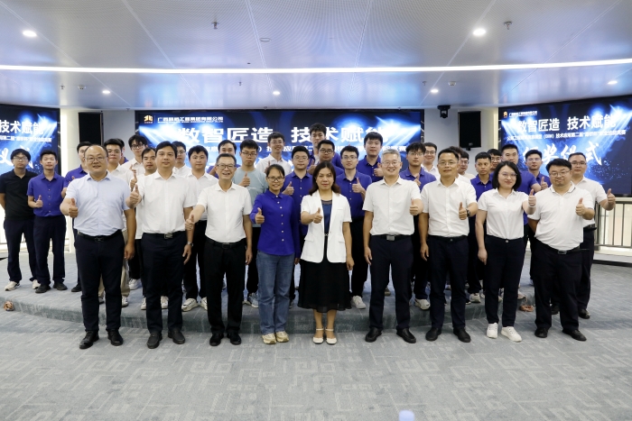 suncitygroup太阳新城官方网站-登录平台