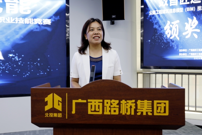 suncitygroup太阳新城官方网站-登录平台