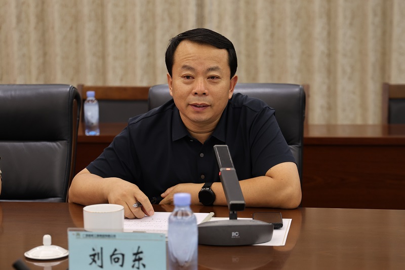 suncitygroup太阳新城官方网站-登录平台
