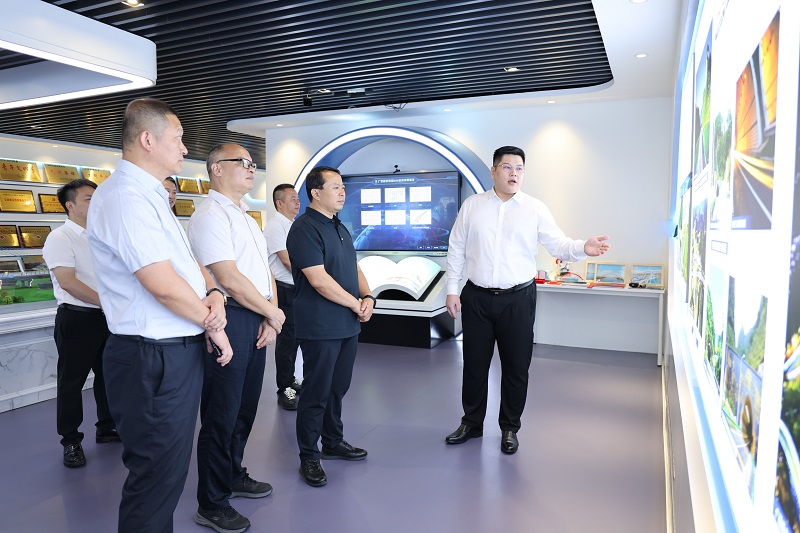suncitygroup太阳新城官方网站-登录平台