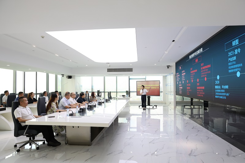 suncitygroup太阳新城官方网站-登录平台