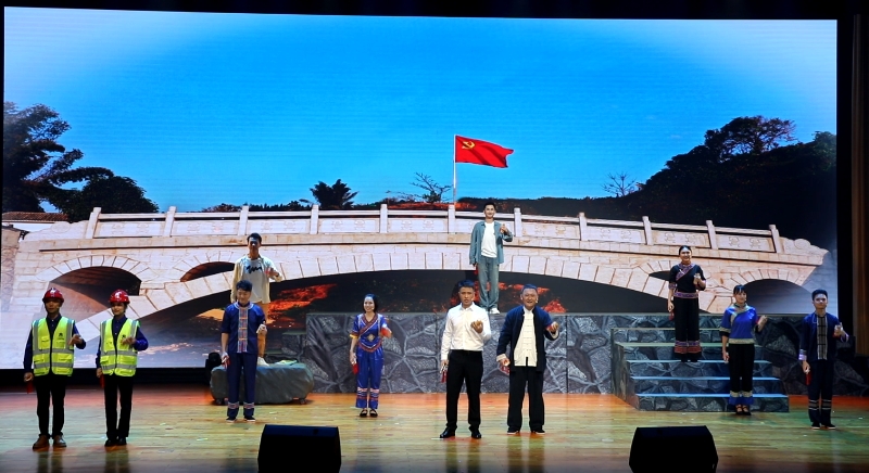 suncitygroup太阳新城官方网站-登录平台