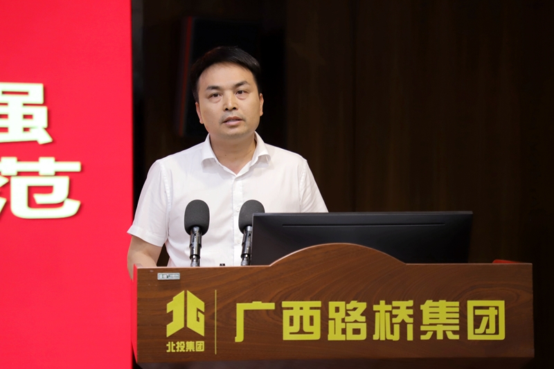 suncitygroup太阳新城官方网站-登录平台