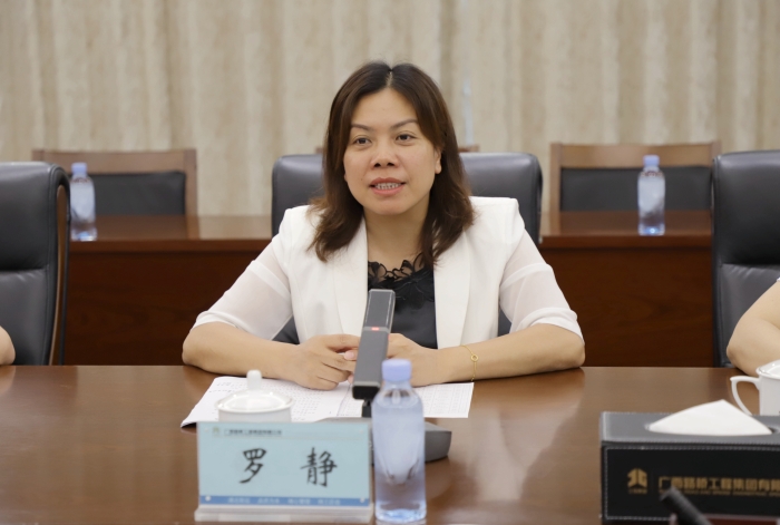 suncitygroup太阳新城官方网站-登录平台