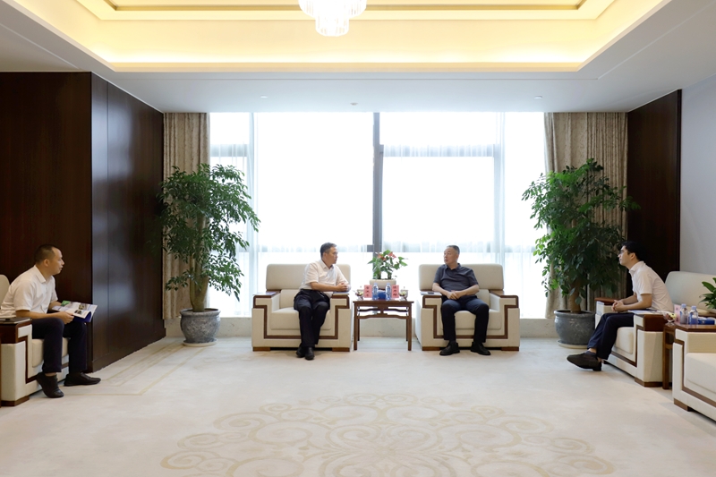 suncitygroup太阳新城官方网站-登录平台