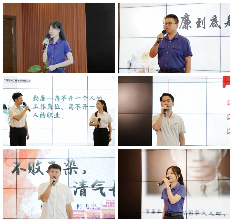 suncitygroup太阳新城官方网站-登录平台