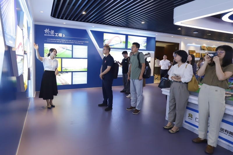 suncitygroup太阳新城官方网站-登录平台
