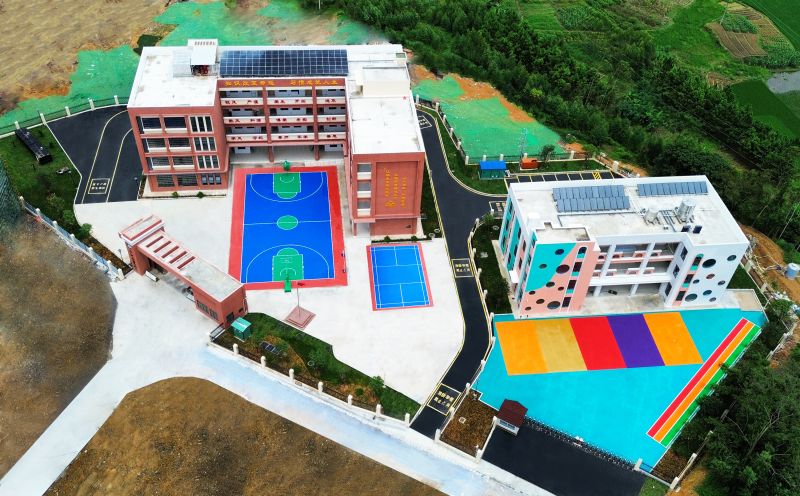 suncitygroup太阳新城官方网站-登录平台