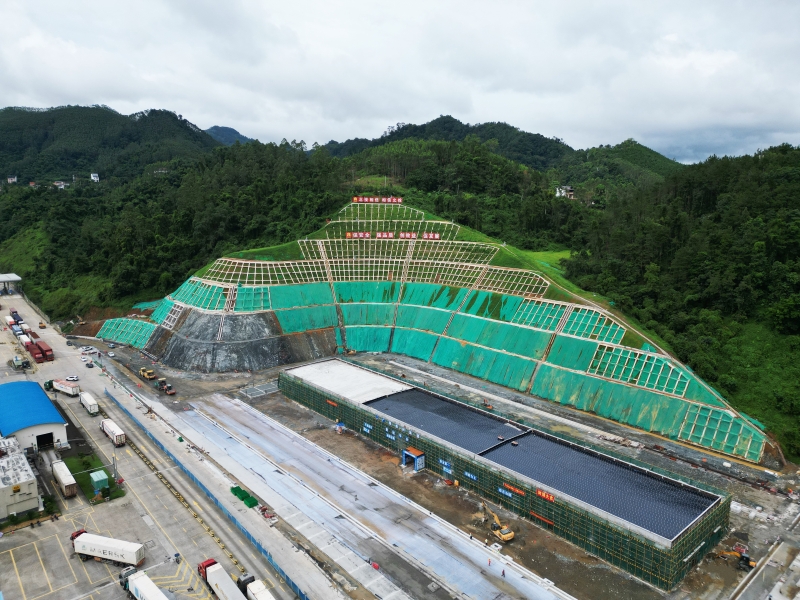 suncitygroup太阳新城官方网站-登录平台
