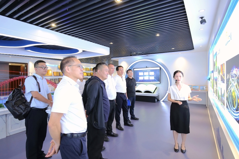 suncitygroup太阳新城官方网站-登录平台