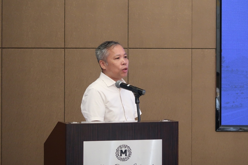 suncitygroup太阳新城官方网站-登录平台