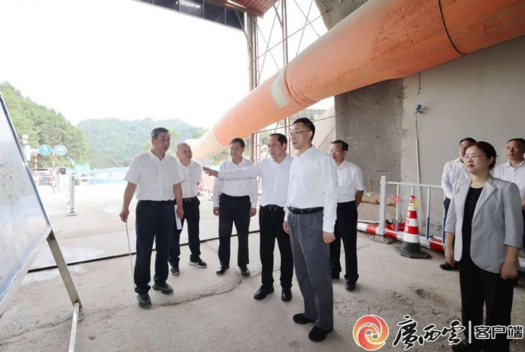 suncitygroup太阳新城官方网站-登录平台