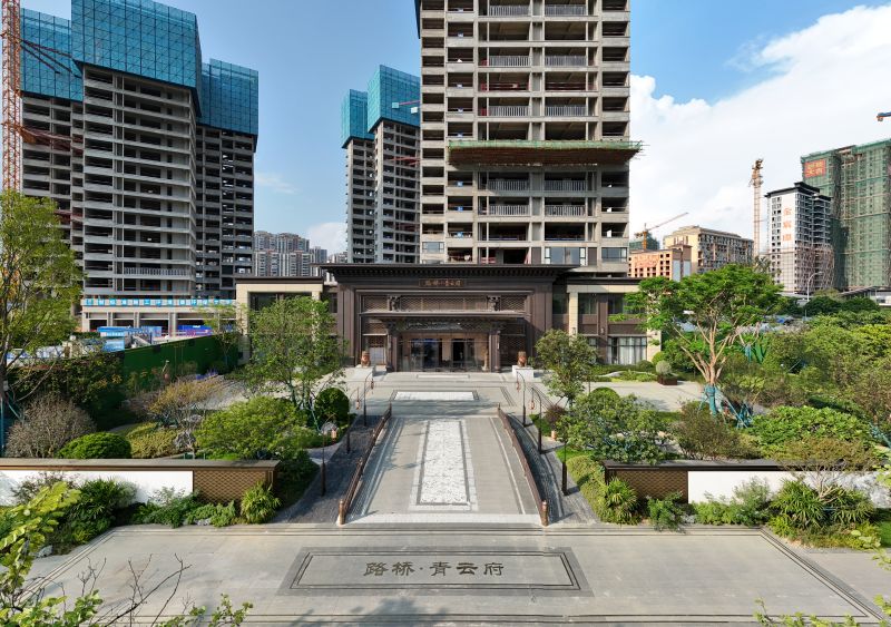 suncitygroup太阳新城官方网站-登录平台