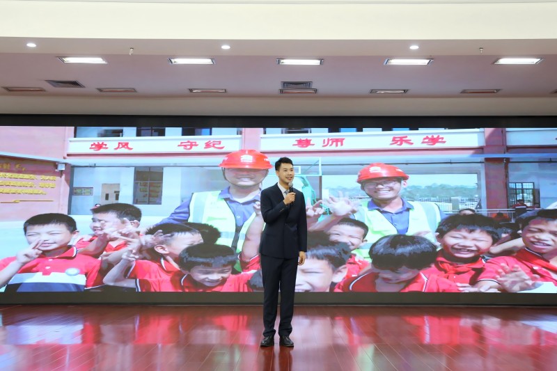 suncitygroup太阳新城官方网站-登录平台