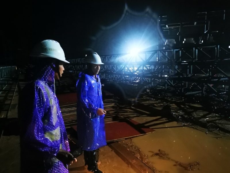 suncitygroup太阳新城官方网站-登录平台