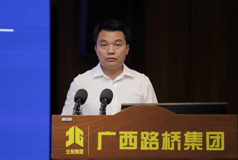 suncitygroup太阳新城官方网站-登录平台