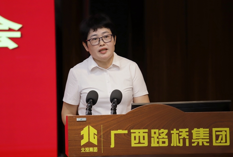 suncitygroup太阳新城官方网站-登录平台