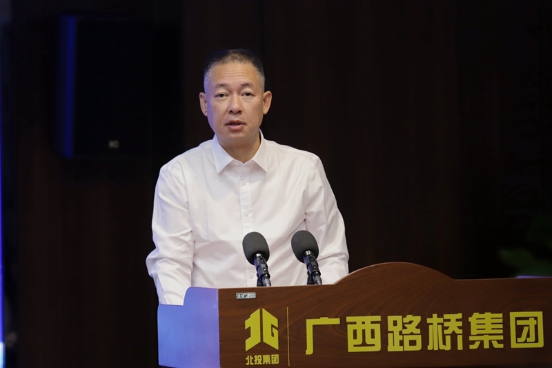 suncitygroup太阳新城官方网站-登录平台